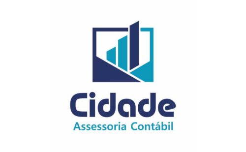Cidade Assessoria Contábil