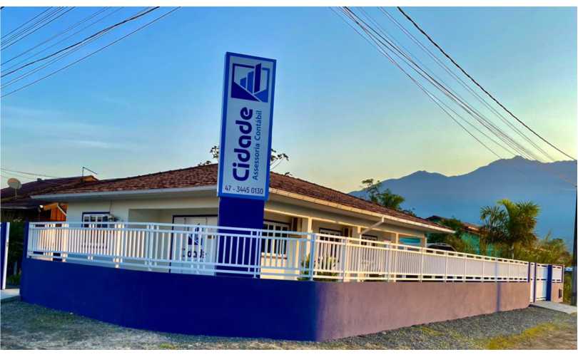 Cidade Assessoria Contábil1