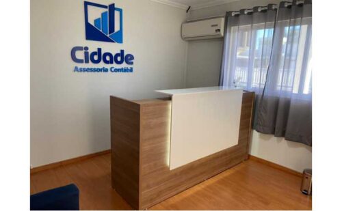 Cidade Assessoria Contábil2