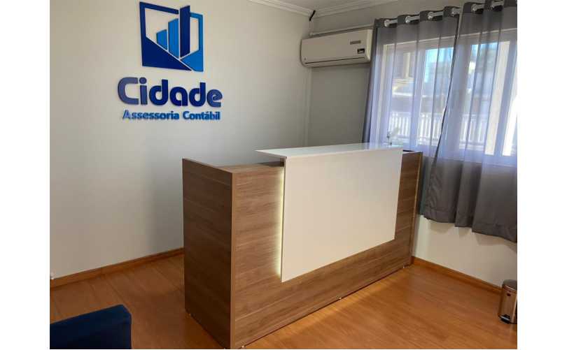 Cidade Assessoria Contábil2