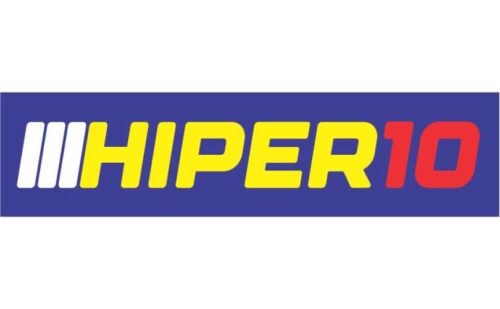 Hiper 10