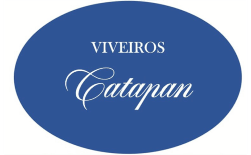 Viveiros Catapan