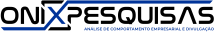 logo pequena