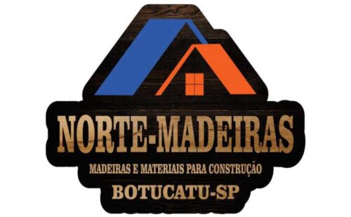 Norte Madeiras