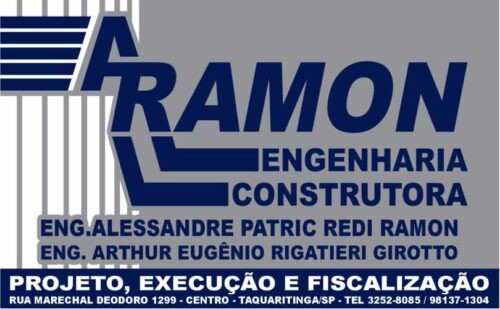 Ramon Engenharia 01