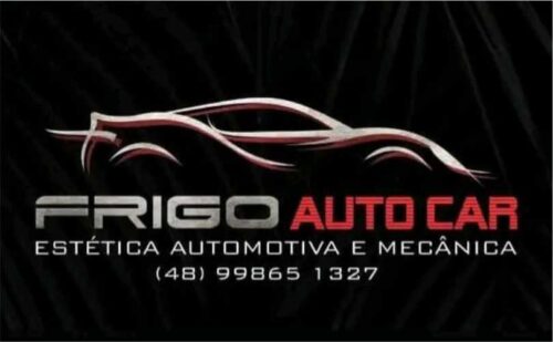 frigo autocar