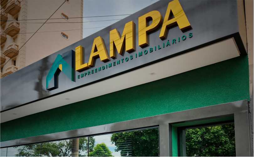 lampa05