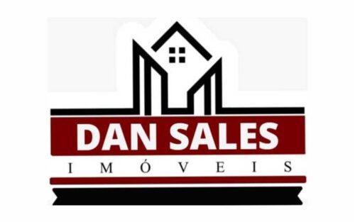 dan sales imoveis