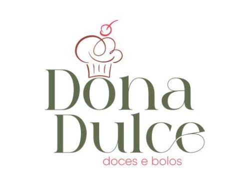 dona dulce01