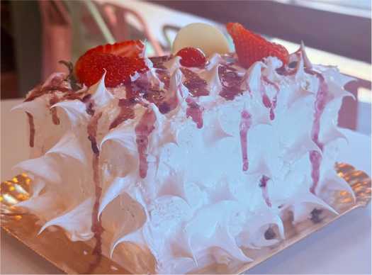 dona dulce02