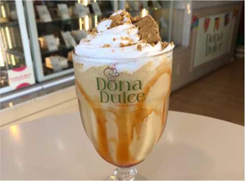 dona dulce04