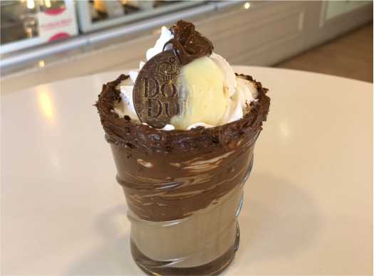 dona dulce05
