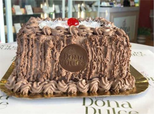 dona dulce06