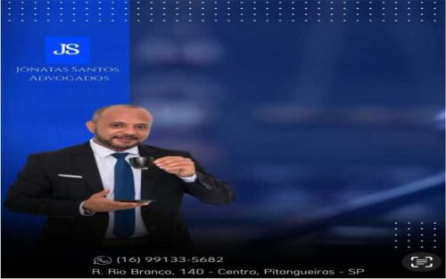 jonatas santos advogado 02