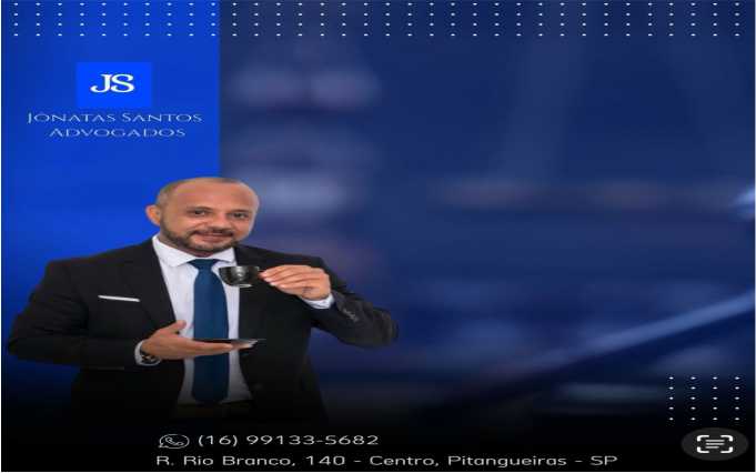 jonatas santos advogado 02