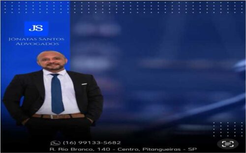 jonatas santos advogado 03
