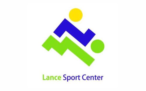 lance sport center 01