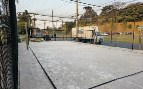 lance sport center04