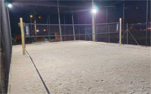 lance sport center06