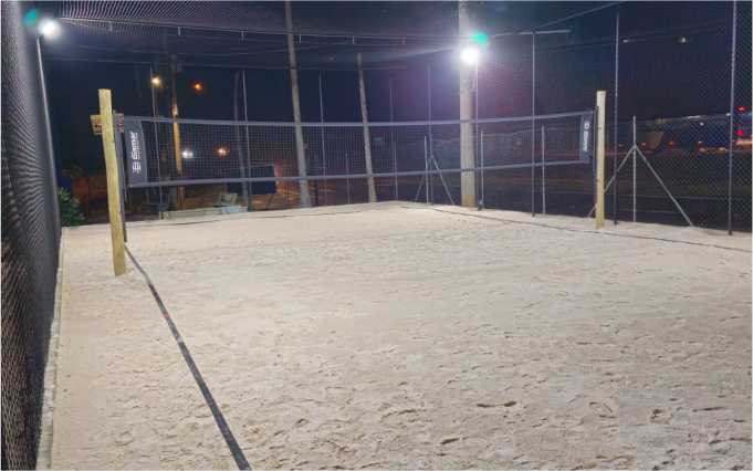 lance sport center06