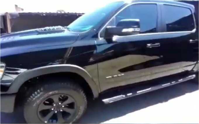 lava rapido celsinho 02