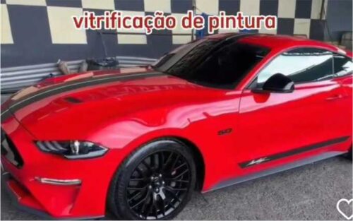 lava rapido celsinho 03