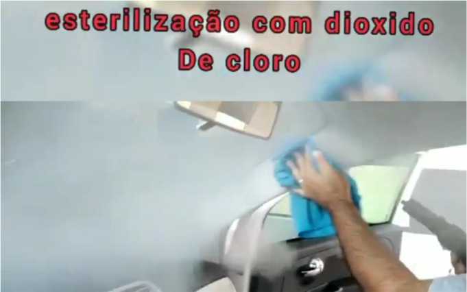 lava rapido celsinho 04