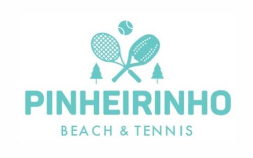 pinheirinho beach tennis 01