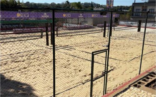 pinheirinho beach tennis04