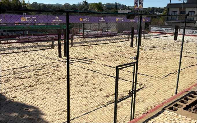 pinheirinho beach tennis04