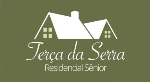 terca da serra