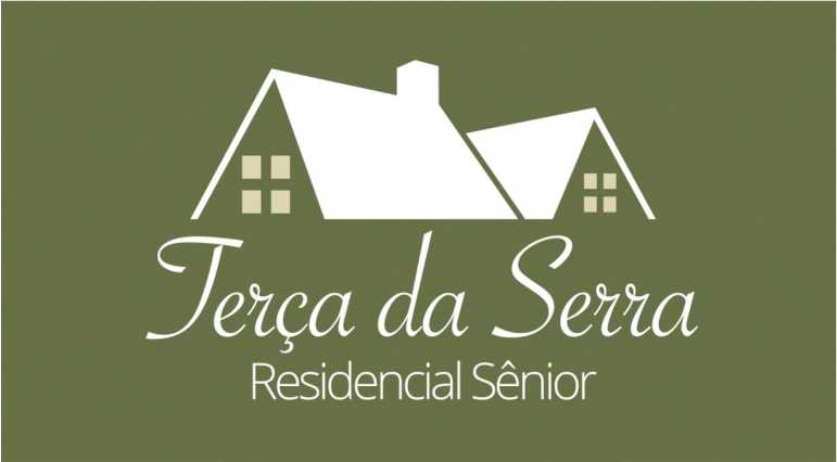 terca da serra