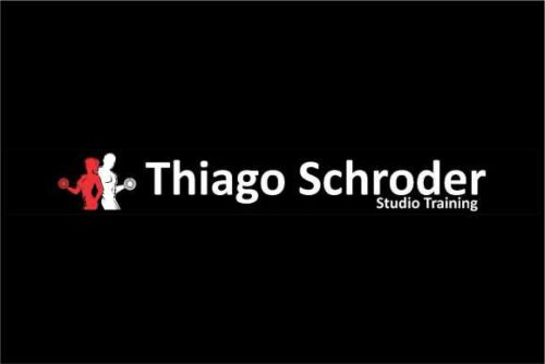 thiago schrader01