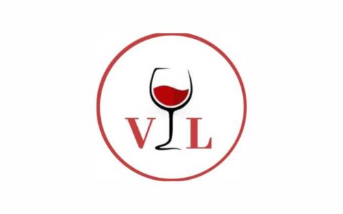 vinhos limirio 01