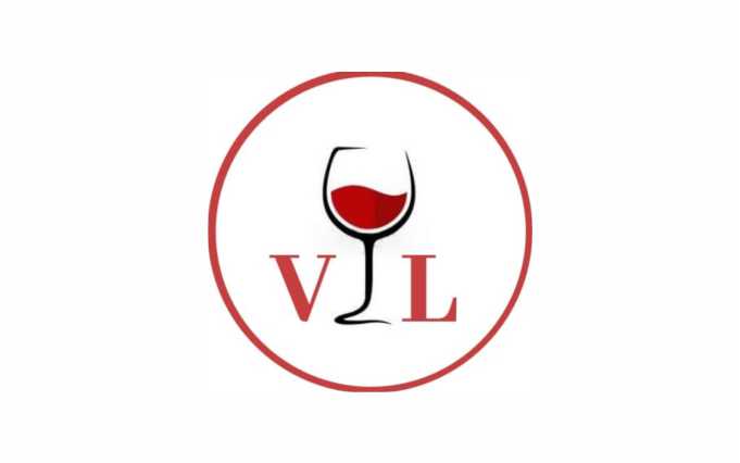 vinhos limirio 01