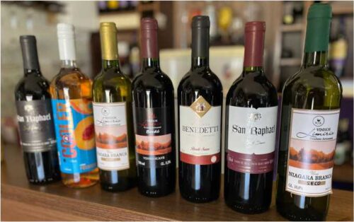 vinhos limirio02