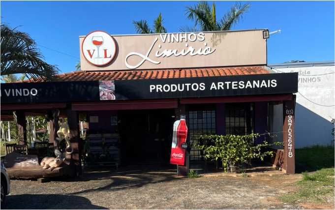 vinhos limirio06