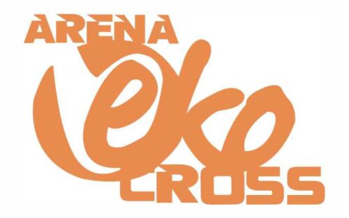 Arena Eko Cross