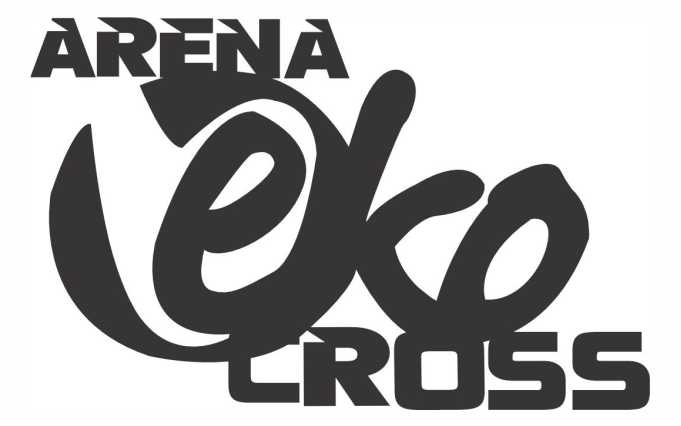 Arena Eko Cross1