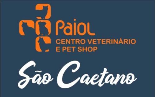 CENTRO VETERINÁRIO PAIOL 01