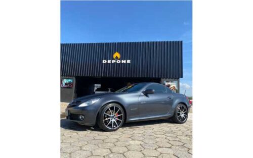 Depone Delivery Estética Automotiva1