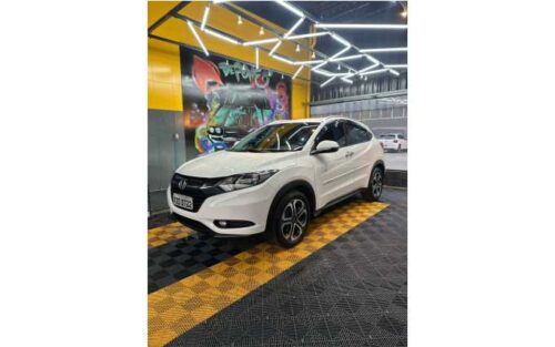 Depone Delivery Estética Automotiva2