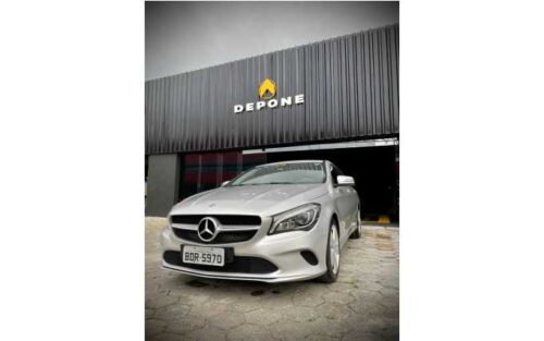 Depone Delivery Estética Automotiva3