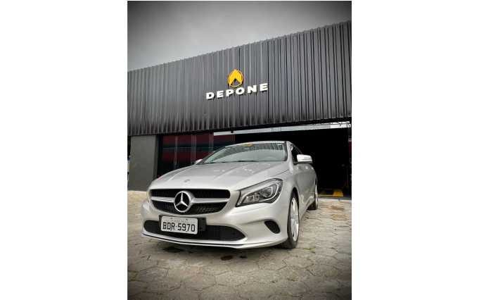 Depone Delivery Estética Automotiva3