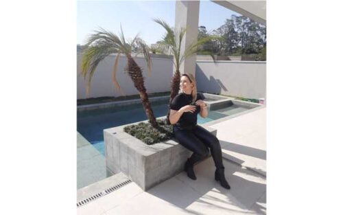 Helen Machado3