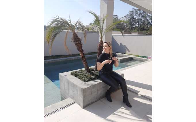 Helen Machado3