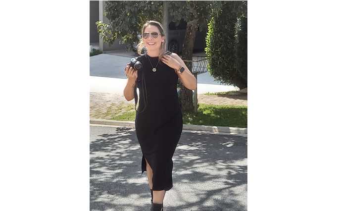 Helen Machado4