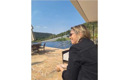 Helen Machado5