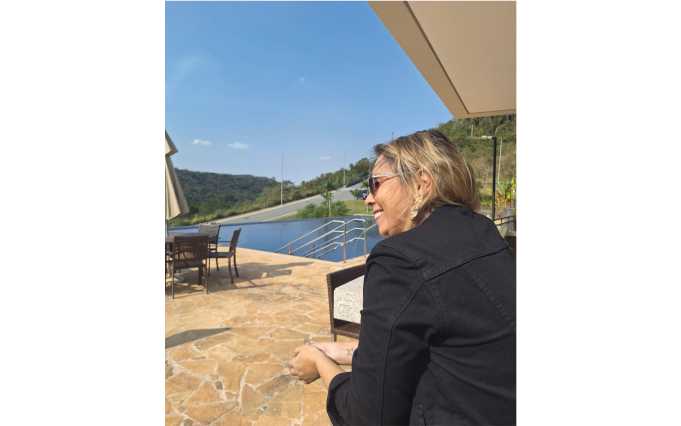 Helen Machado5