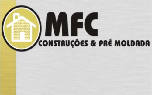 MFC Escadas 01